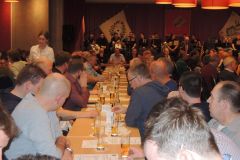 Generalversammlung-2020_10216