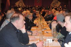 Generalversammlung-2020_10217