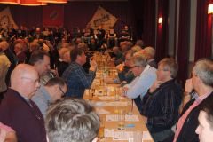 Generalversammlung-2020_10218