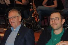 Generalversammlung_2020_10219