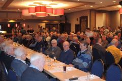 Generalversammlung_2020_10220