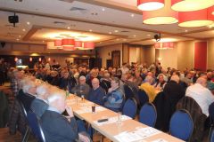 Generalversammlung_2020_10221