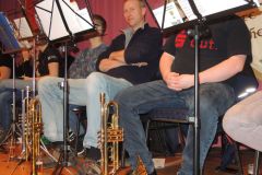 Generalversammlung_2020_10222