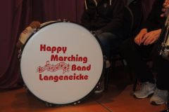 Generalversammlung_2020_10223