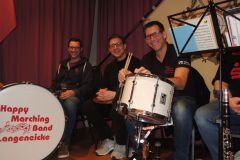 Generalversammlung_2020_10224