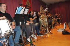 Generalversammlung_2020_10225