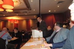 Generalversammlung_2020_10226