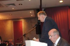 Generalversammlung_2020_10227