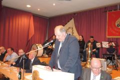 Generalversammlung_2020_10228