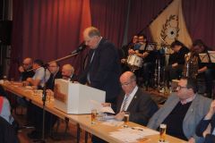 Generalversammlung_2020_10229