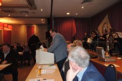 Generalversammlung_2020_10230