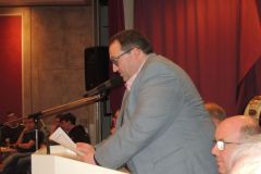 Generalversammlung_2020_10231