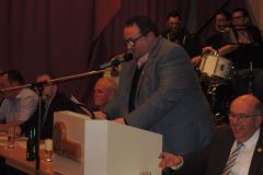 Generalversammlung_2020_10232