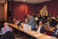 Generalversammlung_2020_10233