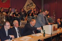 Generalversammlung_2020_10234