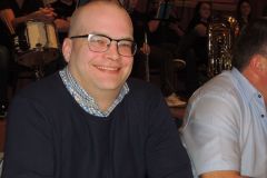 Generalversammlung_2020_10235