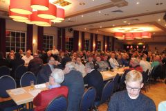 Generalversammlung_2020_10236