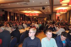 Generalversammlung_2020_10237