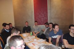 Generalversammlung_2020_10238