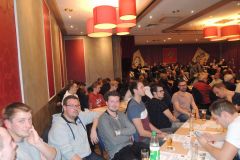 Generalversammlung_2020_10241