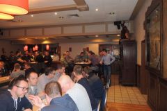 Generalversammlung_2020_10242