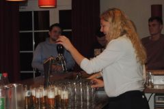 Generalversammlung_2020_10243