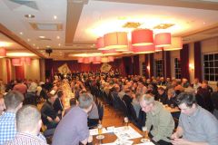 Generalversammlung_2020_10244