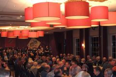 Generalversammlung_2020_10245