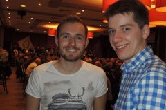 Generalversammlung_2020_10246