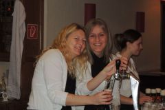 Generalversammlung_2020_10247