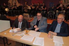 Generalversammlung_2020_10248