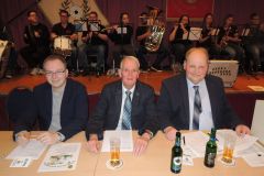 Generalversammlung_2020_10249