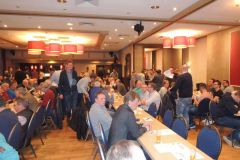 Generalversammlung_2020_10250