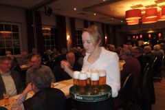 Generalversammlung_2020_10251