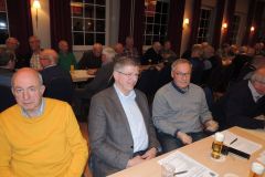 Generalversammlung_2020_10252