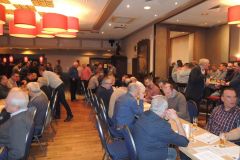 Generalversammlung_2020_10253