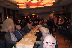 Generalversammlung_2020_10255