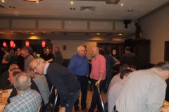 Generalversammlung_2020_10256