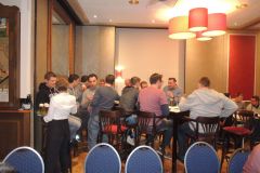 Generalversammlung_2020_10257