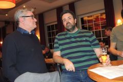 Generalversammlung_2020_10259