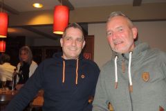 Generalversammlung_2020_10260