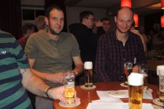 Generalversammlung_2020_10261