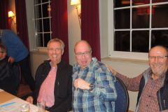 Generalversammlung_2020_10262