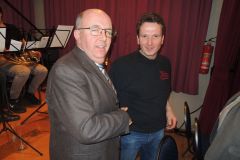 Generalversammlung_2020_10263