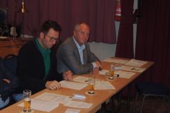 Generalversammlung_2020_10264