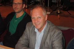 Generalversammlung_2020_10265