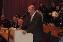 Generalversammlung_2020_10266