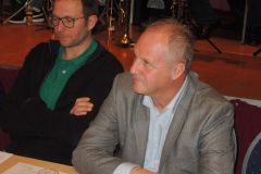 Generalversammlung_2020_10267