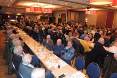 Generalversammlung_2020_10268