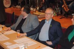 Generalversammlung_2020_10269